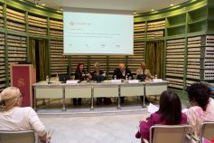 Dolore cronico, nuova ricerca: 13 milioni di italiani convivono con una malattia ancora sottovalutata