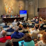 Assise Nazionale HappyAgeing: cinque proposte per ridisegnare la prevenzione vaccinale dell'anziano 6 Assise Nazionale HappyAgeing: cinque proposte per ridisegnare la prevenzione vaccinale dell'anziano