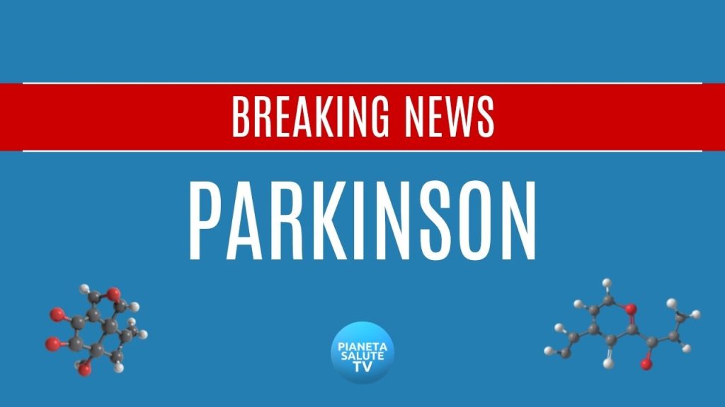 Parkinson: da Zambon una nuova formulazione di levodopa e carbidopa, arriva il parere positivo del CHMP