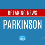 Parkinson: da Zambon una nuova formulazione di levodopa e carbidopa, arriva il parere positivo del CHMP