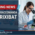 Colangite Biliare Primitiva: il CHMP raccomanda l’approvazione di linerixibat per il prurito colestatico