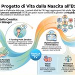La prima "generazione screening" affetta da PKU diventa grande: il punto al Senato 6 La prima "generazione screening" affetta da PKU diventa grande: il punto al Senato