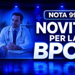 Svolta BPCO e Nota 99, l'Associazione Pazienti: «Una decisione epocale che cancella anni di file e burocrazia»