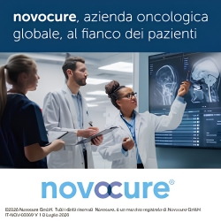 Novocure