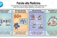 Il futuro del SSN e della sanità pubblica: la voce delle Società Scientifiche FISM sulle grandi sfide della salute
