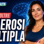 Vita SMisurata: presentata al Senato la nuova piattaforma per ridefinire la quotidianità con la Sclerosi Multipla 12 Vita SMisurata: presentata al Senato la nuova piattaforma per ridefinire la quotidianità con la Sclerosi Multipla