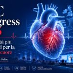 ESC Congress 2026, cosa cambia per la salute del cuore: le 5 novità da conoscere