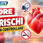 Salute del cuore: l’80% degli eventi è evitabile, la strategia della Fondazione Italiana per il Cuore 13 Salute del cuore: l’80% degli eventi è evitabile, la strategia della Fondazione Italiana per il Cuore