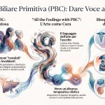 Colangite biliare primitiva: al via a Milano la campagna di Gilead Sciences con AMAF ed EpaC per diagnosi precoce ed esenzione 6 Colangite biliare primitiva: al via a Milano la campagna di Gilead Sciences con AMAF ed EpaC per diagnosi precoce ed esenzione