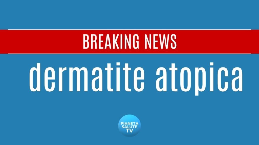 Novità Dermatite atopica negli adolescenti: via libera di AIFA alla rimborsabilità di upadacitinib