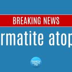 Novità Dermatite atopica negli adolescenti: via libera di AIFA alla rimborsabilità di upadacitinib
