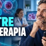 Leucemia mieloide cronica: solo un paziente su tre dialoga apertamente con l'ematologo, Novartis presenta Vita LMC Tracker a Milano