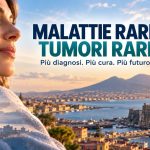 Tumori rari e malattie rare: la Campania rafforza le reti di cura per abbattere il ritardo diagnostico 4 Tumori rari e malattie rare: la Campania rafforza le reti di cura per abbattere il ritardo diagnostico
