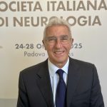21 SETTEMBRE: GIORNATA MONDIALE DELL' ALZHEIMER - Sin: oltre un milione di persone con demenza in Italia. Dalla prevenzione alle nuove terapie, le novità nella lotta all'Alzheimer 7 21 SETTEMBRE: GIORNATA MONDIALE DELL' ALZHEIMER Sin: oltre un milione di persone con demenza in Italia. Dalla prevenzione alle nuove terapie, le novità nella lotta all'Alzheimer