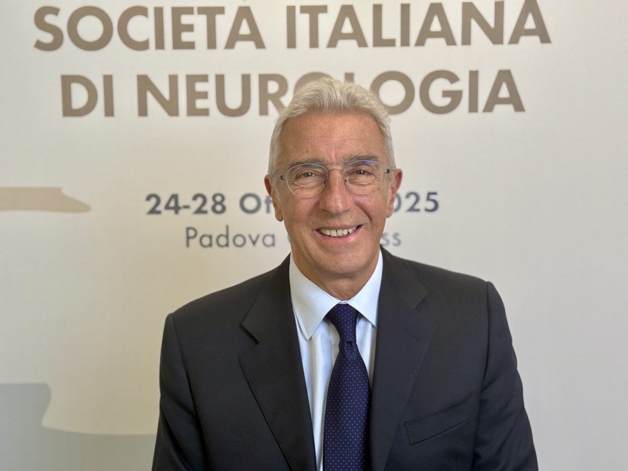 21 SETTEMBRE: GIORNATA MONDIALE DELL’ ALZHEIMER – Sin: oltre un milione di persone con demenza in Italia. Dalla prevenzione alle nuove terapie, le novità nella lotta all’Alzheimer