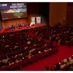 XXXIII Congresso Nazionale SIGENP: un bambino di 11 anni su tre in Europa è in sovrappeso o obeso, e gli studi dimostrano che le diete da sole non bastano. 6 XXXIII Congresso Nazionale SIGENP: un bambino di 11 anni su tre in Europa è in sovrappeso o obeso, e gli studi dimostrano che le diete da sole non bastano.
