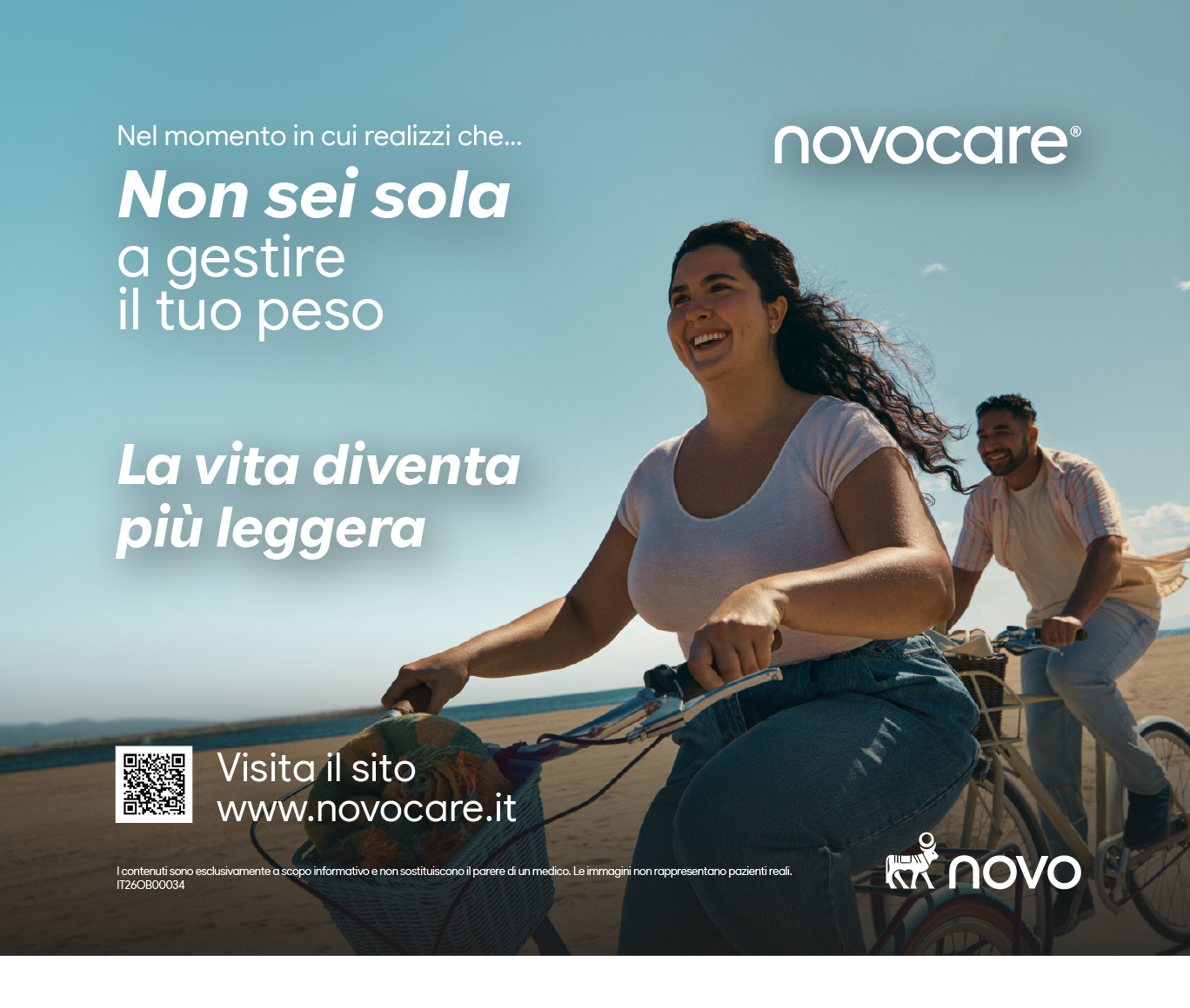 Novocare