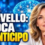 Malattie neurologiche: la strategia della Società Italiana di Neurologia per anticipare le patologie del cervello