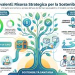 Farmaci equivalenti: la Lombardia fa scuola con I-Com e Sandoz per la sostenibilità del SSN