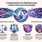 Radioterapia di precisione e nuovi farmaci: a Firenze la Consensus Internazionale promossa da AOU Careggi e FRO stabilisce le linee guida terapeutiche