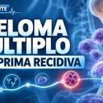 Mieloma multiplo: AIFA approva la rimborsabilità di belantamab mafodotin, nuova strategia per la prima recidiva con GSK