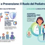 Meningite e adolescenti: il 30% non ha la certezza del vaccino, l'allarme dei pediatri FIMP 12 Meningite e adolescenti: il 30% non ha la certezza del vaccino, l'allarme dei pediatri FIMP
