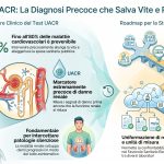 Rischio cardiovascolare e renale: la diagnosi precoce passa dal test uACR presentato da Boehringer Ingelheim 4 Rischio cardiovascolare e renale: la diagnosi precoce passa dal test uACR presentato da Boehringer Ingelheim